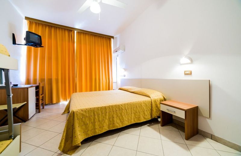 Hotel Liberty
