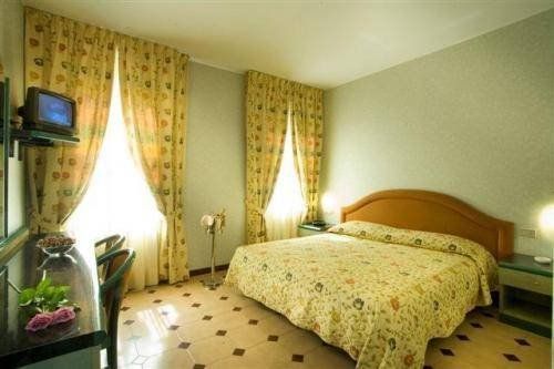 Residence Principe