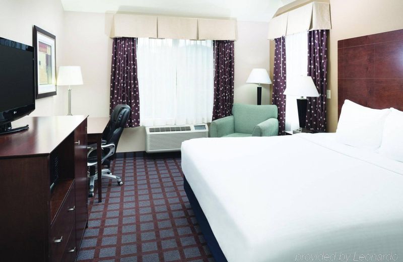 La Quinta by Wyndham Bozeman