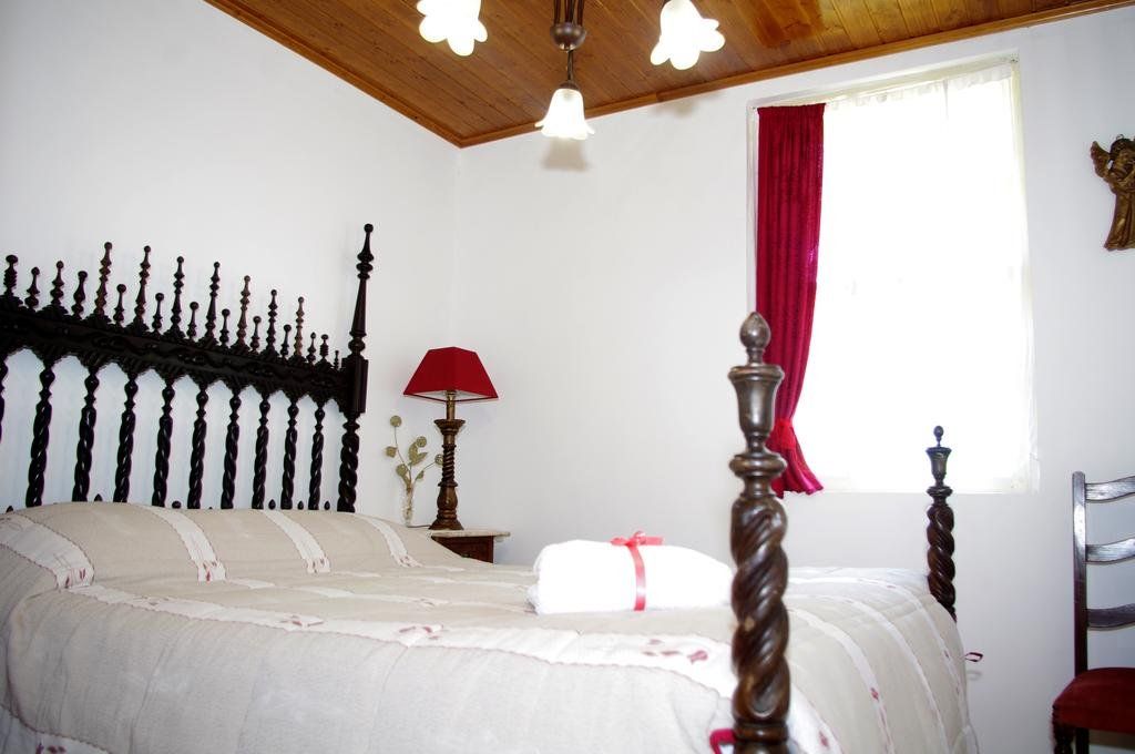 Casa da Quinta do Porto
