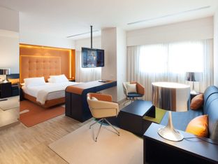 Hotel Image 6