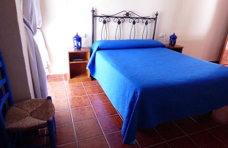 Hostal San Juan