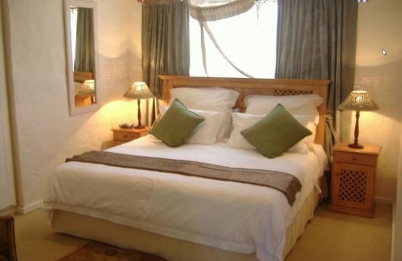 LIVESEY LODGE GUEST HOUSE