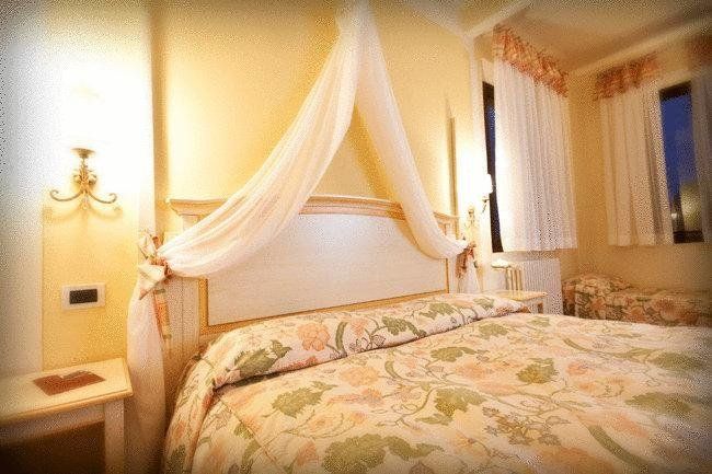 Locanda Ca' Matilde