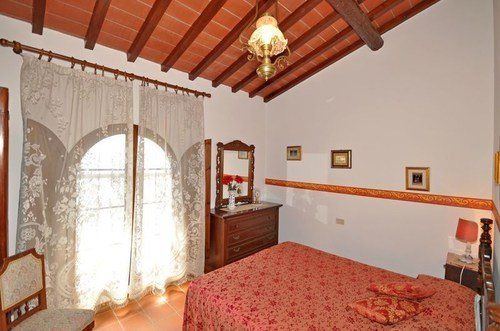 Casa Vago