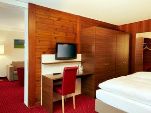 Hotel Image 5
