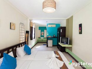 Hotel Image 5
