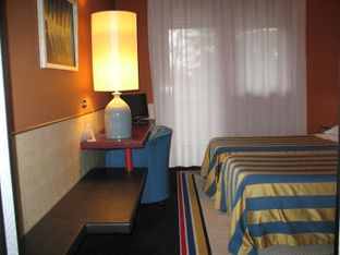 Hotel Image 4