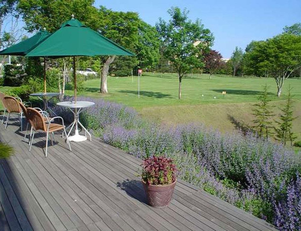 Outdoor Pictures 24