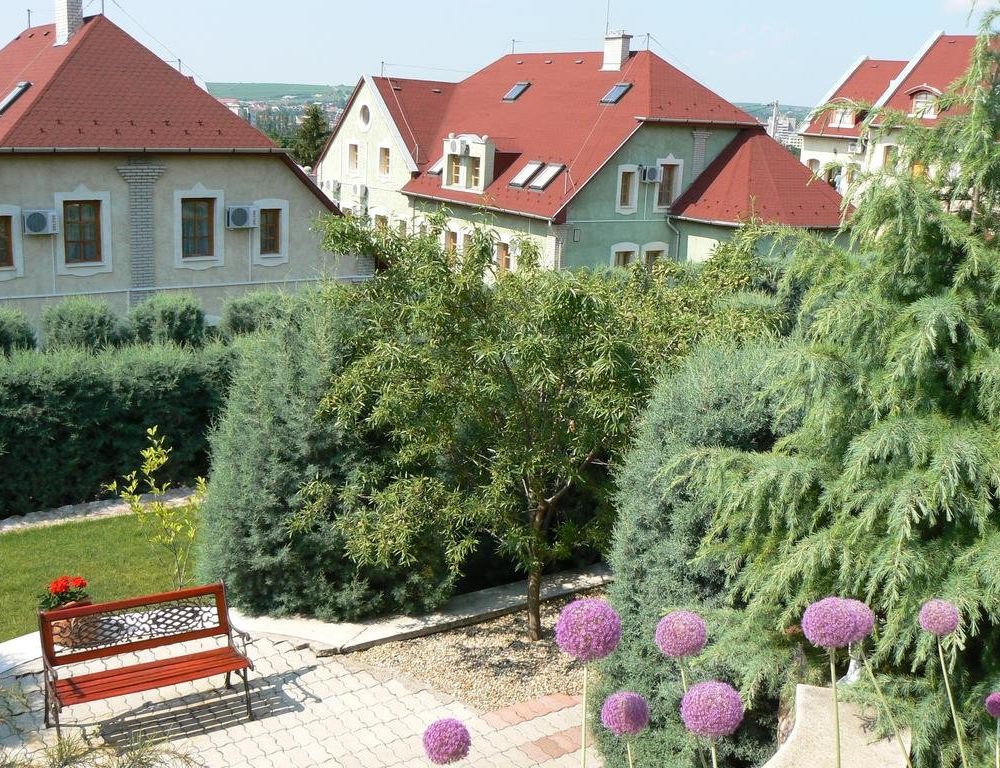 Outdoor Pictures 22