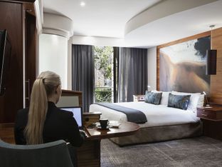 Hotel Image 5