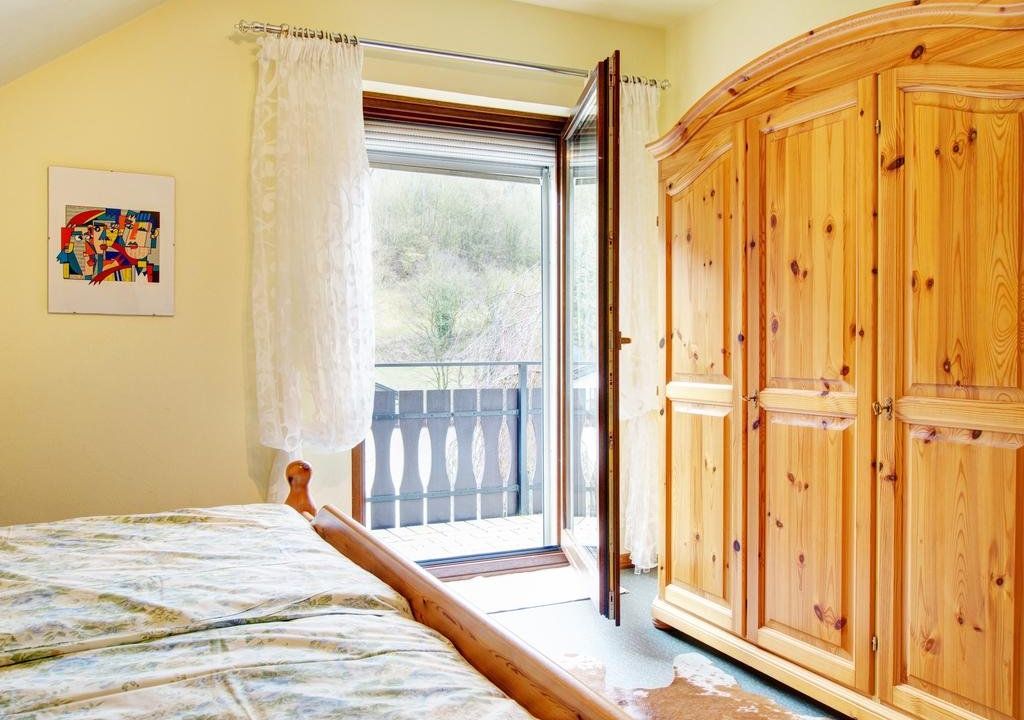 Ferienhaus Rohles