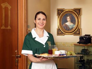 Hotel Image 4