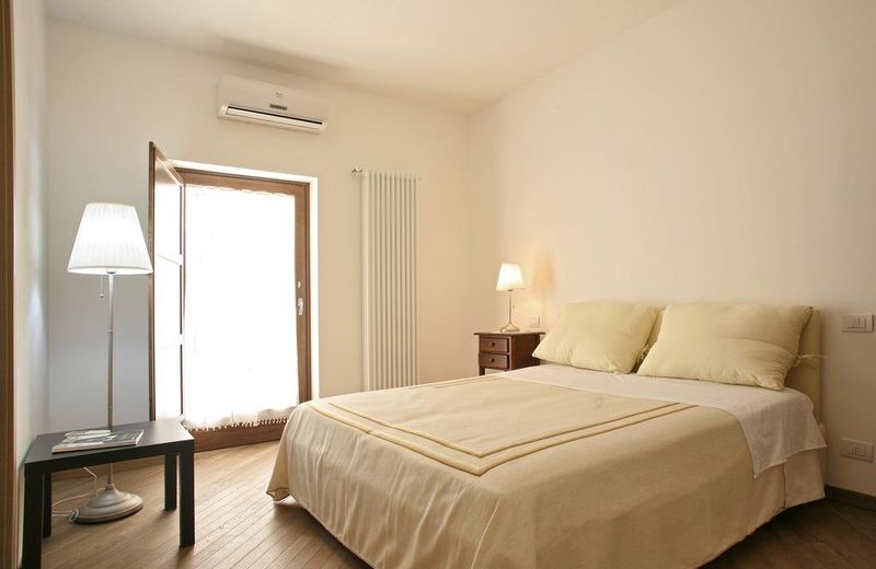 Grotta Cilicia B&B