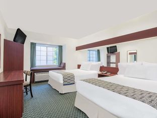 Hotel Image 6