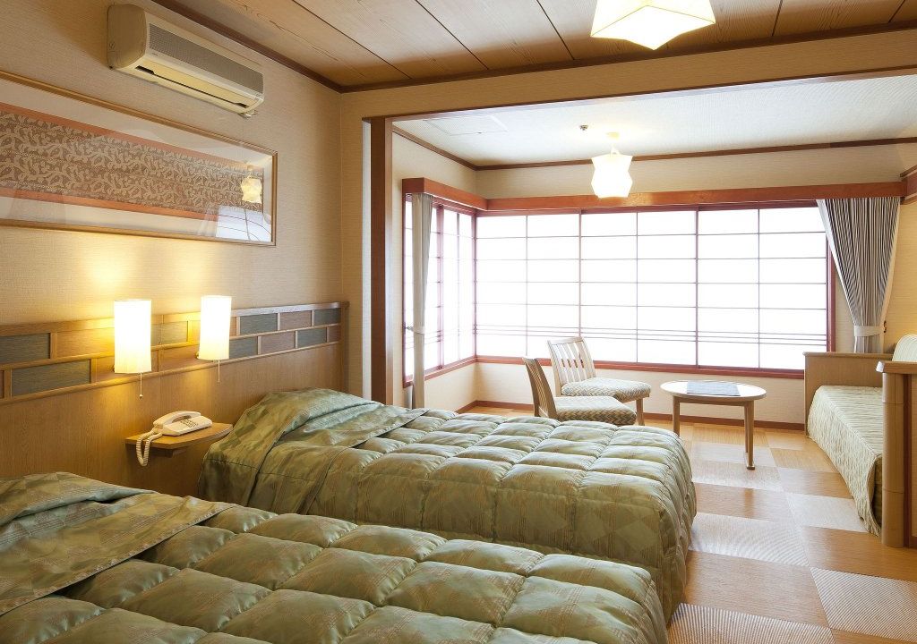 Kasuien Minami