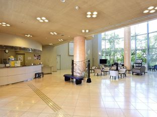 Hotel Image 6