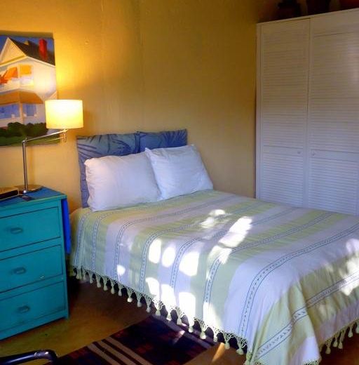 Casa De La Luz - Guesthouse