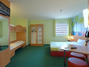 Hotel Image 3