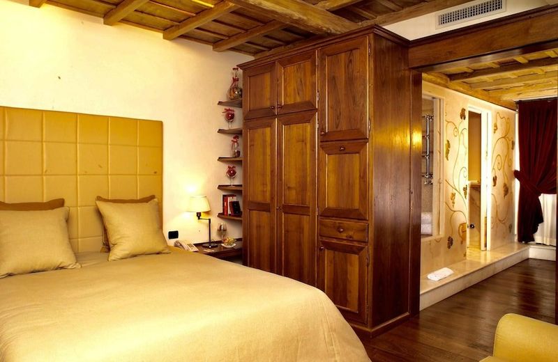 Locanda dello Spuntino