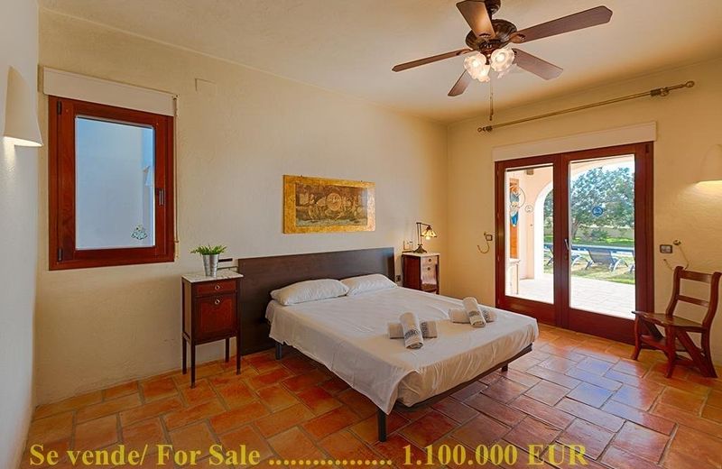 Villas Guzman Granja