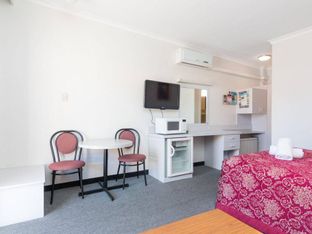 Hotel Image 5