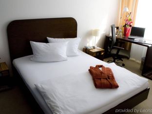 Hotel Image 2