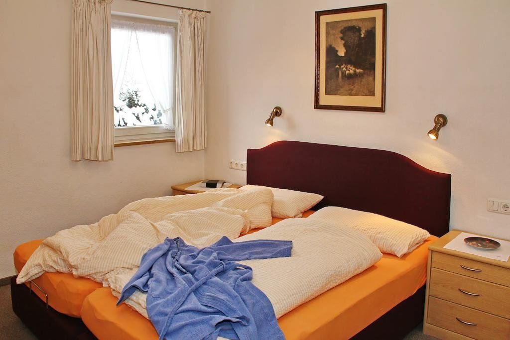Kurbad und Landhaus Siass