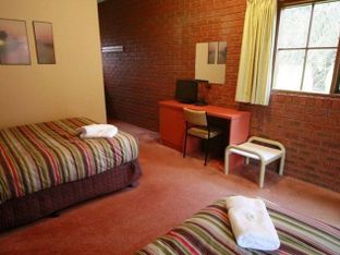 Hotel Image 2