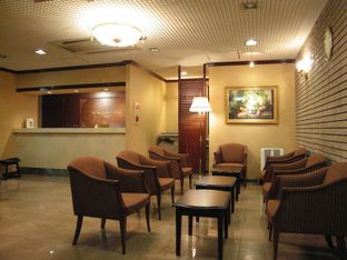 Hotel Image 5