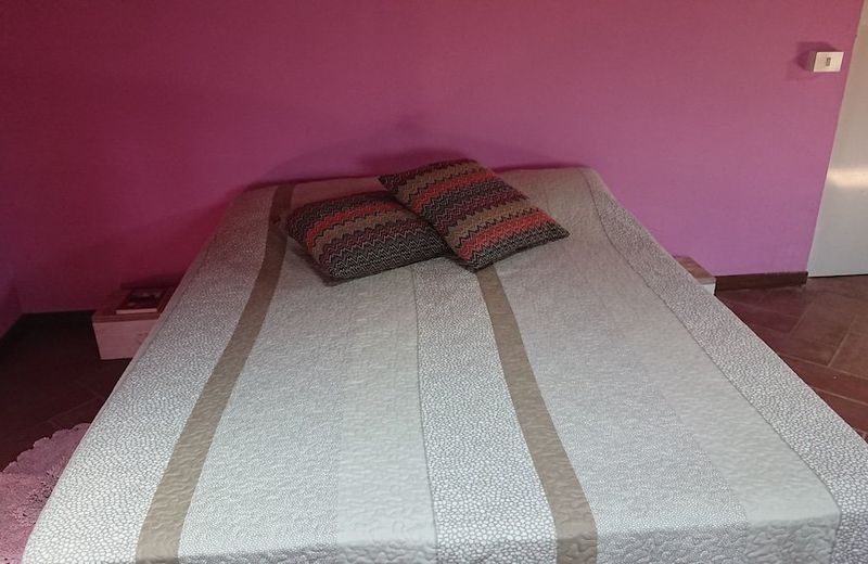 B&B Il Loto