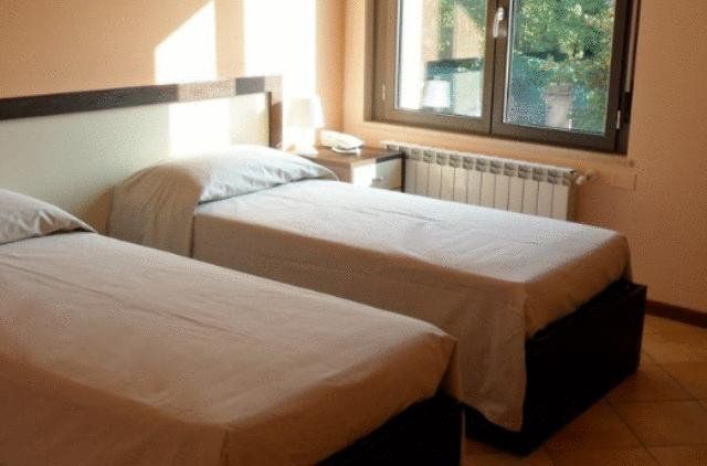 Albergo Locanda Primavera