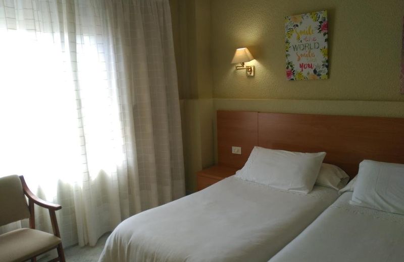 CASA OVIDIO
