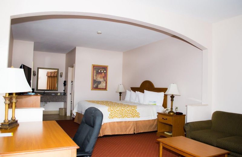 Days Inn by Wyndham Robstown