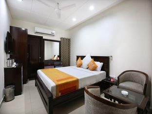Hotel Image 4