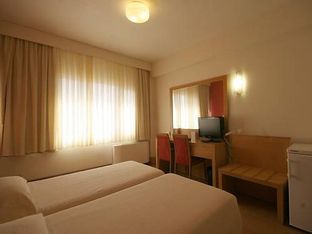 Hotel Image 2