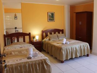 Hotel Image 4