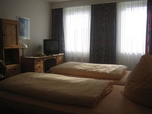 Hotel Image 3