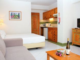 Hotel Image 4