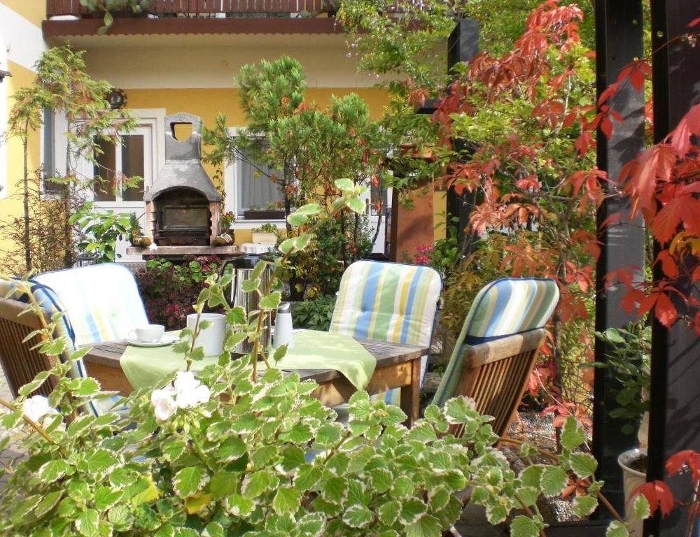 Outdoor Pictures 22