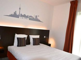 Hotel Image 3