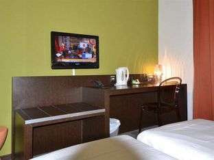 Hotel Image 5