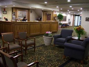 Hotel Image 6