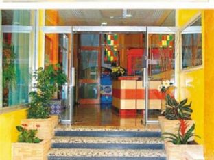 Hotel Image 2