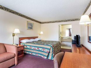 Hotel Image 4