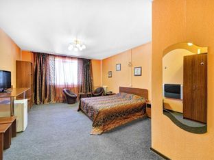 Hotel Image 5