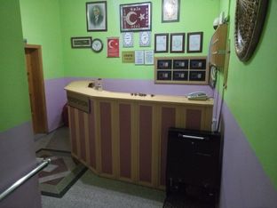 Hotel Image 6