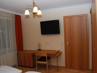 Hotel Image 6