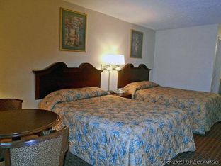 Hotel Image 3