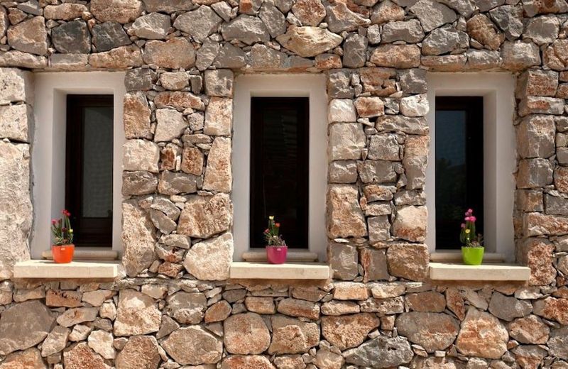 Volito Hotel - Rural Experience